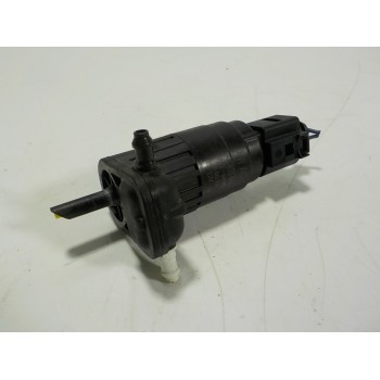 BOMBA LIMPIA 1K6955651 1K6955651 