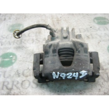 PINZA FRENO DELANTERA IZQUIERDA 