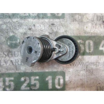 TENSOR CORREA AUXILIAR 117501113R 