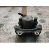 Recambio de pinza freno delantera izquierda para fiat doblo (119) 1.9 d sx referencia OEM IAM   