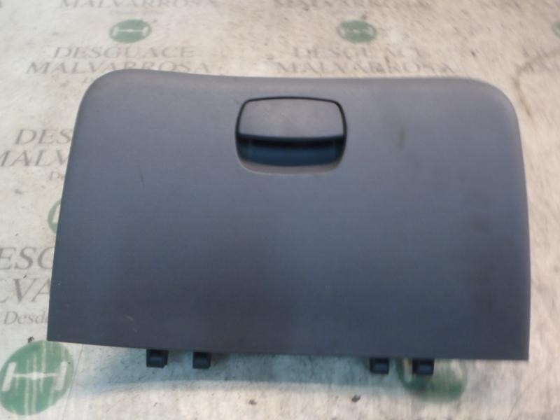 Recambio de guantera para kia rio 1.4 active referencia OEM IAM 845101G200XI  