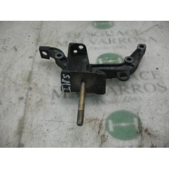 SOPORTE MOTOR TRASERO 