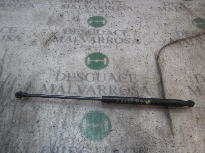 Recambio de amortiguador capot para ford ka (ccu) trend + referencia OEM IAM   