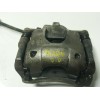 Recambio de pinza freno delantera derecha para renault clio v (b7_) 1.0 tce 100 (b7mt) referencia OEM IAM   