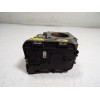 Recambio de caja mariposa para fiat punto (199) 1.2 cat referencia OEM IAM 77366849 55250461 