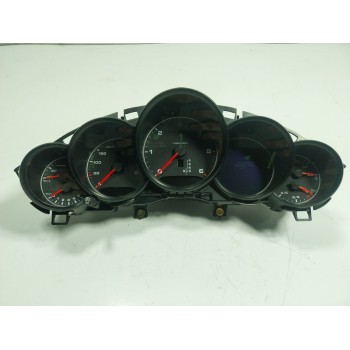 CUADRO INSTRUMENTOS 97064119410A05 970641194 