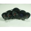 Recambio de cuadro instrumentos para porsche panamera 3.0 v6 tdi cat referencia OEM IAM 97064119410A05 970641194 