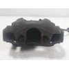 Recambio de pinza freno delantera izquierda para alfa romeo giulietta (940_) 1.6 jtdm (940fxd1a) referencia OEM IAM 51956280  