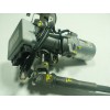 Recambio de columna direccion para toyota aygo (_b4_) 1.0 (kgb40) referencia OEM IAM 452500H111 452500H071 