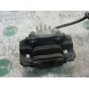 Recambio de pinza freno delantera izquierda para citroën xsara coupe 1.6 vtr referencia OEM IAM   