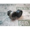 Recambio de tensor correa auxiliar para dacia duster adventure referencia OEM IAM 117501113R  