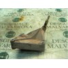 Recambio de soporte cambio para renault scenic (ja..) 1.4 16v referencia OEM IAM   
