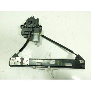 ELEVALUNAS TRASERO DERECHO 2G6839462D 