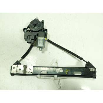 ELEVALUNAS TRASERO DERECHO 2G6839462D 