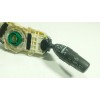 Recambio de mando luces para honda insight (ze_) 1.3 ima (ze2) referencia OEM IAM 35255TA0H41  35256SWAH21