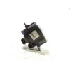 Recambio de faro antiniebla izquierdo para ford fiesta (ccn) st-line referencia OEM IAM 1209177 2N1115201AB 