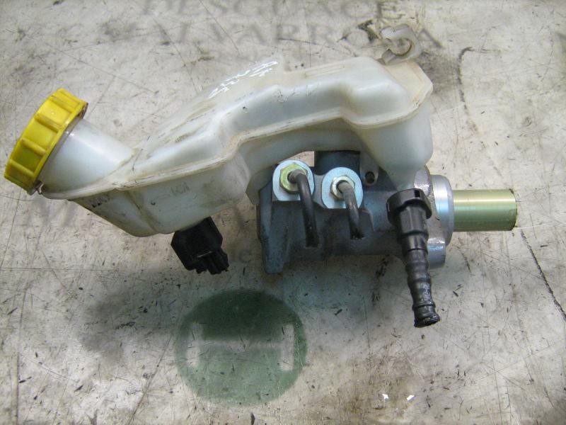 Recambio de bomba freno para ford fiesta (cbk) ghia referencia OEM IAM   
