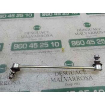 TIRANTE DELANTERO DERECHO 4882047040 