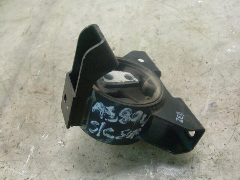 Recambio de soporte cambio para kia picanto 1.1 ex referencia OEM IAM   