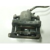 Recambio de pinza freno delantera derecha para renault clio v (b7_) 1.0 tce 100 (b7mt) referencia OEM IAM   