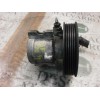 Recambio de bomba direccion para daewoo nubira berlina 1.6 cat referencia OEM IAM   