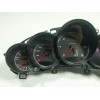 Recambio de cuadro instrumentos para porsche panamera 3.0 v6 tdi cat referencia OEM IAM 97064119410A05 970641194 