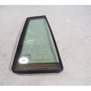 CRISTAL CUSTODIA TRASERO DERECHO 82220JY00A 