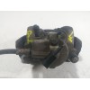 Recambio de pinza freno delantera izquierda para alfa romeo giulietta (940_) 1.6 jtdm (940fxd1a) referencia OEM IAM 51956280  