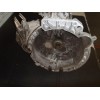 Recambio de caja cambios para mg serie 75 (rj) 2.0 cdti classic referencia OEM IAM   