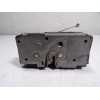 Recambio de cerradura puerta trasera izquierda para fiat punto (199) 1.2 cat referencia OEM IAM 52065102  