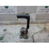 Recambio de palanca freno de mano para renault kangoo 1.5 dci diesel fap referencia OEM IAM   