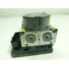 Recambio de abs para renault megane iv berlina 5p 1.5 dci diesel fap energy referencia OEM IAM 476609832R 28515242313 