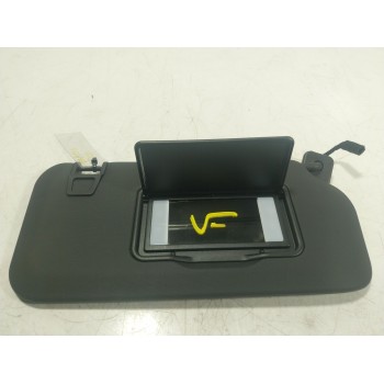 PARASOL DERECHO 2456277 