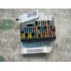 Recambio de caja reles / fusibles para citroën xsara coupe 1.6 vtr referencia OEM IAM   