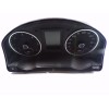 Recambio de cuadro instrumentos para volkswagen tiguan (5n1) 2.0 tdi referencia OEM IAM 5N0920872A 5N0920872A 