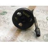 Recambio de bomba direccion para daewoo nubira berlina 1.6 cat referencia OEM IAM   
