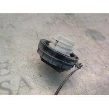 TAPON COMBUSTIBLE 310103F600 