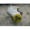 Recambio de bomba freno para ford fiesta (cbk) ghia referencia OEM IAM   