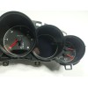 Recambio de cuadro instrumentos para porsche panamera 3.0 v6 tdi cat referencia OEM IAM 97064119410A05 970641194 