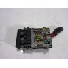 Recambio de caja reles / fusibles para opel insignia berlina 2.0 cdti cat referencia OEM IAM 13333479 13222786 