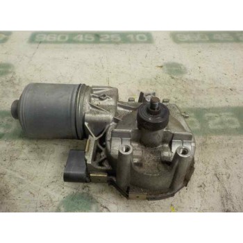 MOTOR LIMPIA DELANTERO 13262434 13262434 