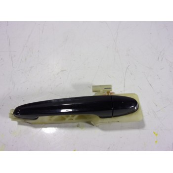 MANETA EXTERIOR TRASERA IZQUIERDA 