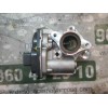 Recambio de valvula egr para dacia duster adventure referencia OEM IAM 147109913R 147104647R 