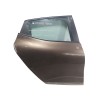 Recambio de puerta trasera derecha para renault clio v (b7_) 1.0 tce 100 (b7mt) referencia OEM IAM   