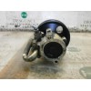 Recambio de bomba direccion para daewoo nubira berlina 1.6 cat referencia OEM IAM   