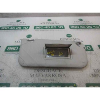 PARASOL DERECHO 1702309 