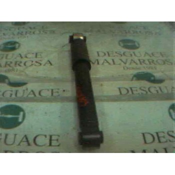 AMORTIGUADOR TRASERO DERECHO 