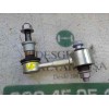Recambio de tirante trasero derecho para toyota corolla wagon 2.0 16v hybrid referencia OEM IAM 4883047010  