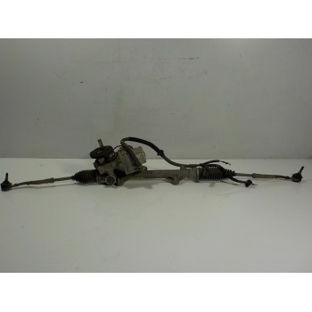 CREMALLERA DIRECCION 1609534180 9805202380 