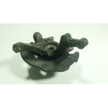 MANGUETA DELANTERA DERECHA 51211TM8A00 